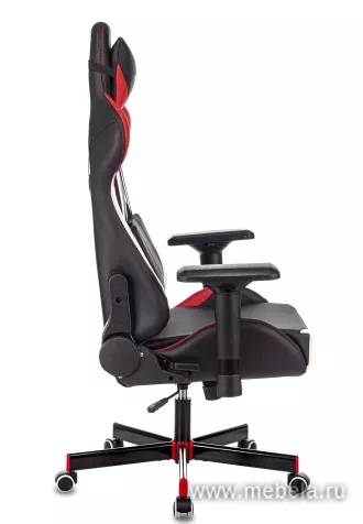 кресло Viking Tank