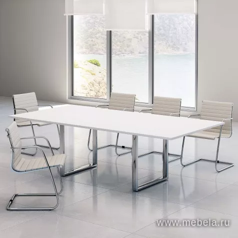 кабинет Карре