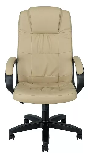 фото Офисное кресло Дар-81 №5