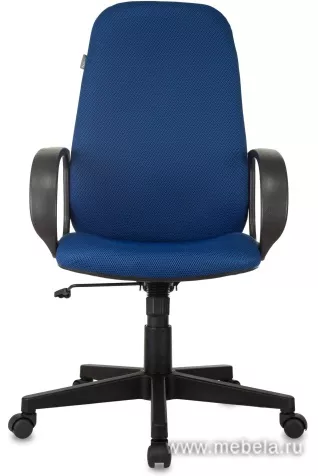 кресло CH-808AXSN