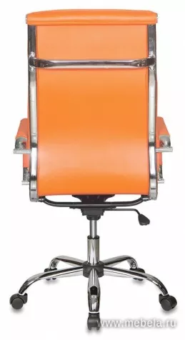 кресло CH-993 Eco