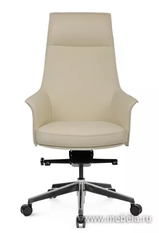 кресло RV-A1918