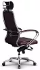 офисное кресло KL-2.04