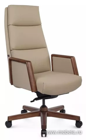 кресло RV-Франко