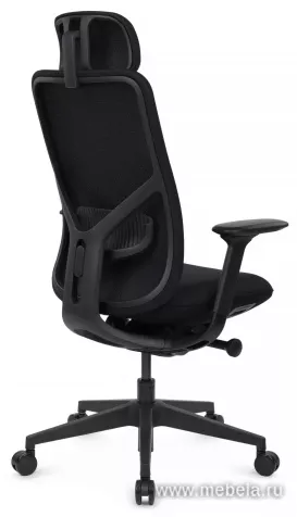 кресло RV-Антлер