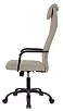 Офисное кресло RV-Рей