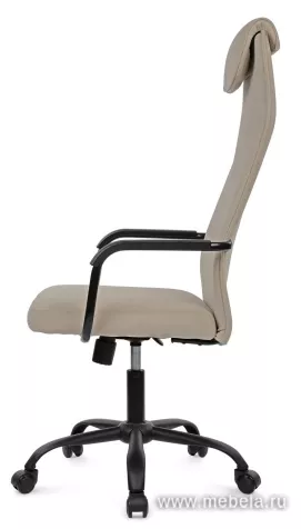 Офисное кресло RV-Рей