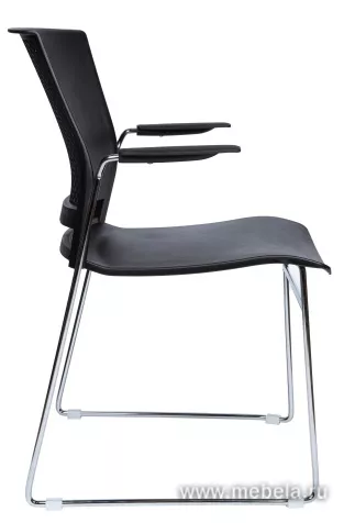 офисный стул Five