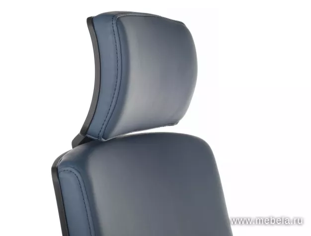 кресло RV-Бостон