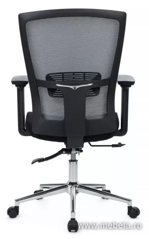 кресло RV-831E