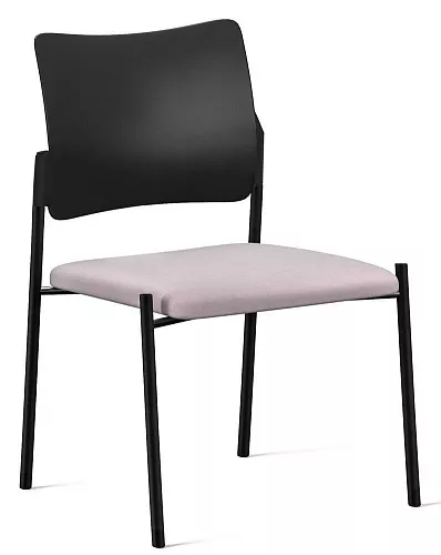 фото стул Pinko Black