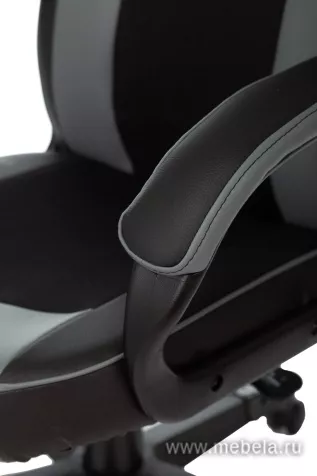 кресло Zombie Game 17