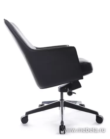 кресло RV-B1918