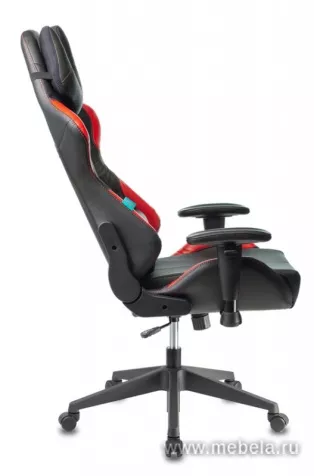 кресло Viking-5 Aero