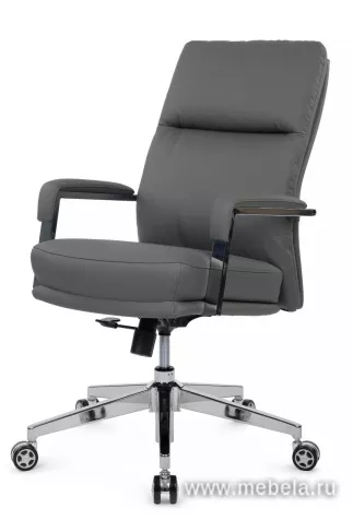 кресло RV-Леон-М