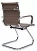 кресло RV-6002-3EC