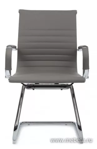 кресло RV-6002-3EC