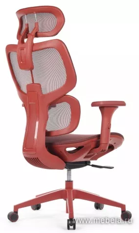 кресло RV-W-228