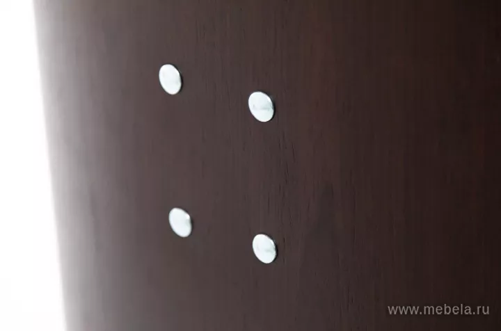 кресло Зевс А