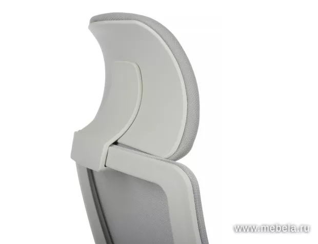 кресло RV-Поинт H