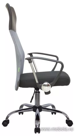 кресло офисное RV-8074