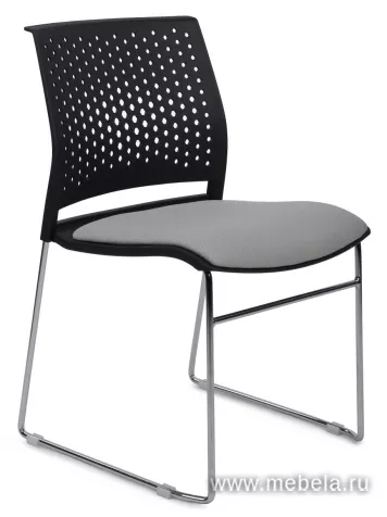 стул RV-Color D918B