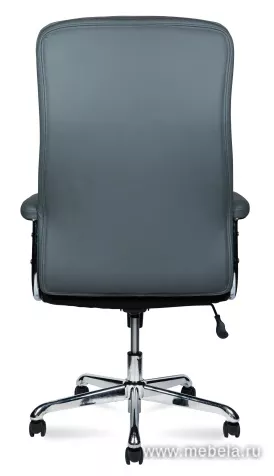 кресло Атлас