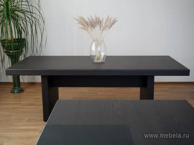 кабинет директора Сидней