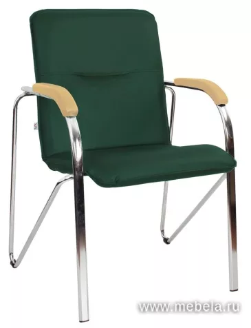 кресло Nw Samba Сh