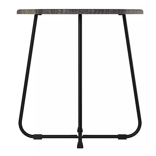 фото Столик Бьюти Стайл 14 + №3