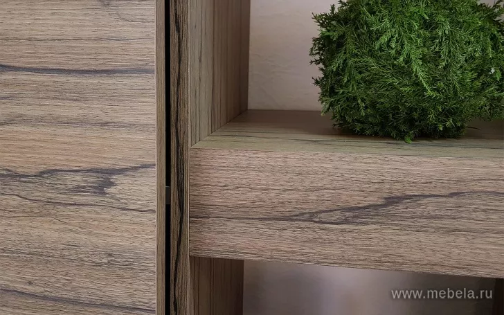 кабинет Глазго