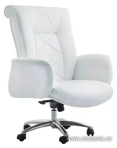 кресло Макс D80