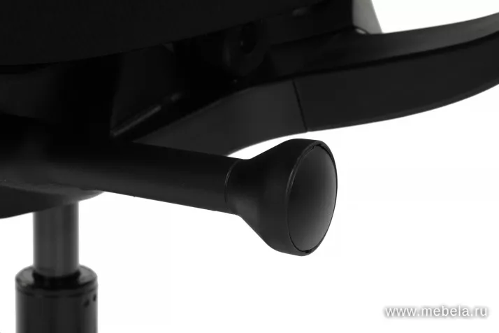 кресло RV-Антлер