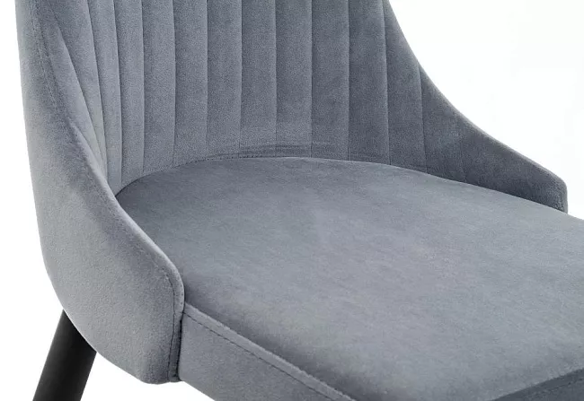 фото стул Kora №4