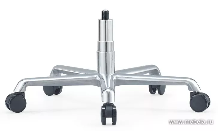 кресло RV-Лаворо