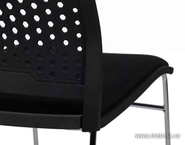 стул RV-Color D918B