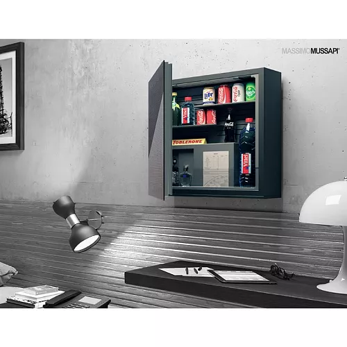 фото Мини-бар FLYINGBAR №4