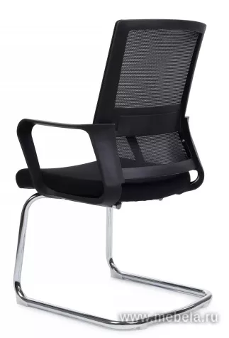 кресло RV-M1029 CBE