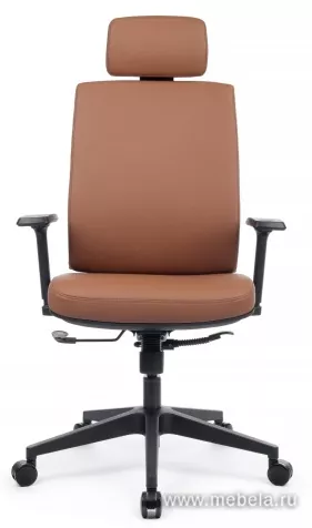 кресло RV-Бостон