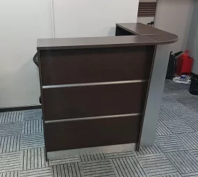 Частное лицо №154