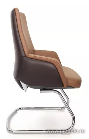 кресло AR-C107-V