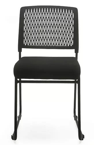 фото стул офисный SK-1108 №2