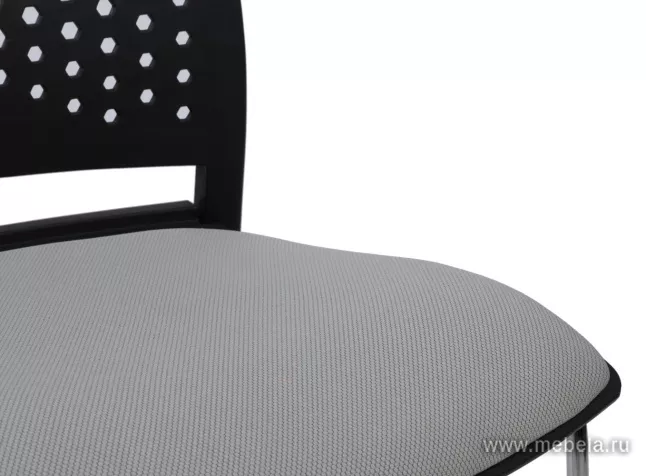 стул RV-Color D918B