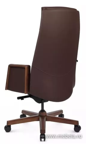 кресло RV-Франко