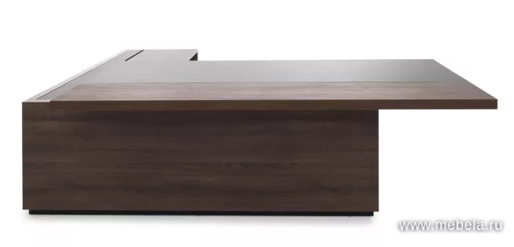 кабинет Мурано