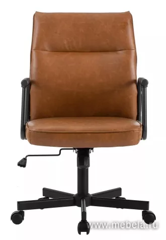 Офисное кресло RV-Стен