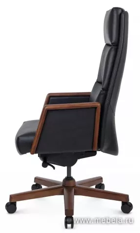 кресло RV-Франко