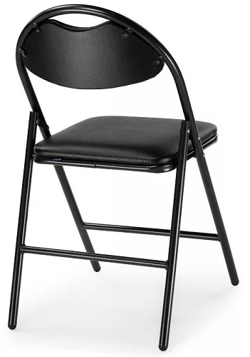 фото Стул складной Gikat №5