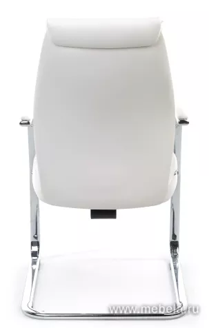 кресло RV-C9384