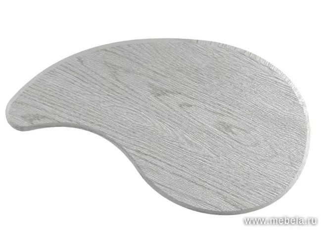 Столик BeautyStyle 19